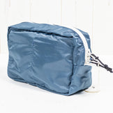 【OneSize ブルー系】 Okara ( オカラ ) レクタンN RektanN ブルーグレー / Blue Gray ナイロン バッグ ストレージ パッキングサック スタッフサック インナーポーチ z00052160 ブルーグレー / Blue Gray ス - 【公式】2ndGEAR（セカンドギア）Webショップ【登山用品・アウトドア用品専門 買取販売店】