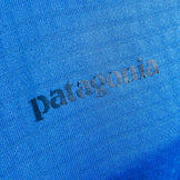 【Men's L ブルー系】 Patagonia ( パタゴニア ) R1 フルジップ ジャケット R1 Full-Zip Jacket ポリエステル ウェア トップス アウター ジャケット フリース ポーラテック・パワードライ z00050981 フリース ア - 【公式】2ndGEAR（セカンドギア）Webショップ【登山用品・アウトドア用品専門 買取販売店】