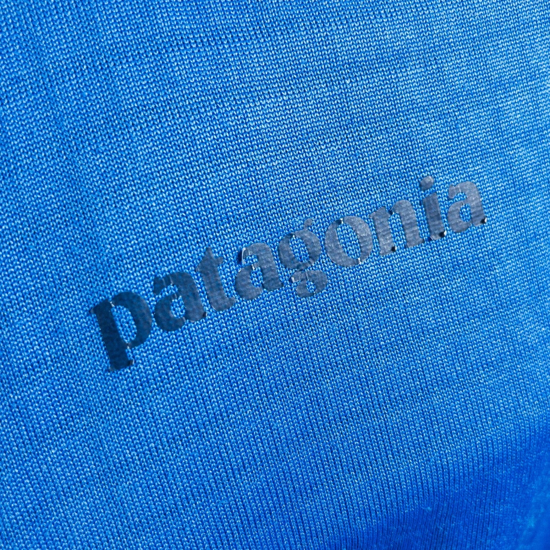 【Men's L ブルー系】 Patagonia ( パタゴニア ) R1 フルジップ ジャケット R1 Full-Zip Jacket ポリエステル ウェア トップス アウター ジャケット フリース ポーラテック・パワードライ z00050981 フリース ア - 【公式】2ndGEAR（セカンドギア）Webショップ【登山用品・アウトドア用品専門 買取販売店】