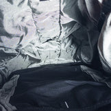 【OneSize ブラック系】 Dana Design ( デイナデザイン ) 2000s マザマ Mazama 生産終了モデル 入手困難 ダッフルバッグ ボストンバッグ バッグ ストレージ - 【公式】2ndGEAR（セカンドギア）Webショップ【登山用品・アウトドア用品専門 買取販売店】