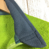 【Men's S グリーン系】 Patagonia ( パタゴニア ) アールツー ジャケット R2 Jacket レギュレーター フリース ポーラテック サーマルプロ 生産終了モデル 入手困難 25136 International Men's GKO Gekko - 【公式】2ndGEAR（セカンドギア）Webショップ【登山用品・アウトドア用品専門 買取販売店】