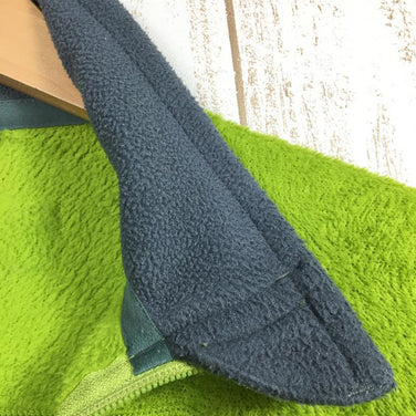 【Men's S グリーン系】 Patagonia ( パタゴニア ) アールツー ジャケット R2 Jacket レギュレーター フリース ポーラテック サーマルプロ 生産終了モデル 入手困難 25136 International Men's GKO Gekko - 【公式】2ndGEAR（セカンドギア）Webショップ【登山用品・アウトドア用品専門 買取販売店】
