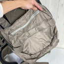 【Men's M グレー系】 Gregory ( グレゴリー ) バルトロ 75 Baltoro 75 ナイロン バッグ ストレージ バックパック 容量【55L～79L】 z00061227  容量【55L～79L】 バックパック バッグ ストレージ-13