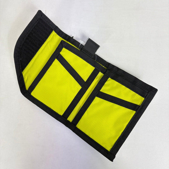 【OneSize ブラック系】 Paago Works ( パーゴワークス ) トレイル バンク M Trail Bank M QUICK FLAP ナイロン バッグ ストレージ 財布 ウォレット z00061714  財布 ウォレット バッグ ストレージ