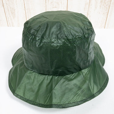 【L/XL グリーン系】 Equinox ( エキノックス ) ウルトラライト レインハット Ultralite Rain Hat ウェア ウェア小物 ヘッドウェア ハット z00051646 ハット ヘッドウェア ウェア小物 ウェア - 【公式】2ndGEAR（セカンドギア）Webショップ【登山用品・アウトドア用品専門 買取販売店】