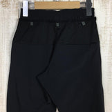 【Unisex XS ブラック系】Eldoreso ( エルドレッソ ) マウンテン ビレッジ パンツ Mountain Village Pants E2000127 Unisex ソフトシェル ロングパンツ ボトムス ウェア - 【公式】2ndGEAR（セカンドギア）Webショップ【登山用品・アウトドア用品専門 買取販売店】