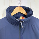 【Men's L ネイビー系】 Houdini ( フーディニ ) アドイン ジャケット Add-in Jacket 化繊ダウン ウェア トップス アウター ジャケット 化繊インサレーション z00057927  化繊インサレーション アウター ジャケット トップス-4