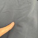【Men's S ブラック系】 The North Face ( ザ・ノースフェイス ) アルパイン ライト パンツ Alpine Light Pant ナイロン ウェア ボトムス ロングパンツ ソフトシェル z00057843  ソフトシェル ロングパンツ ボトム-14