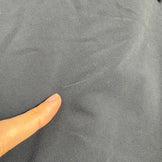 【Men's S ブラック系】 The North Face ( ザ・ノースフェイス ) アルパイン ライト パンツ Alpine Light Pant ナイロン ウェア ボトムス ロングパンツ ソフトシェル z00057843  ソフトシェル ロングパンツ ボトム