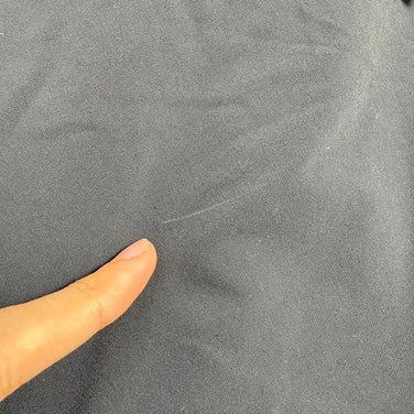 【Men's S ブラック系】 The North Face ( ザ・ノースフェイス ) アルパイン ライト パンツ Alpine Light Pant ナイロン ウェア ボトムス ロングパンツ ソフトシェル z00057843  ソフトシェル ロングパンツ ボトム