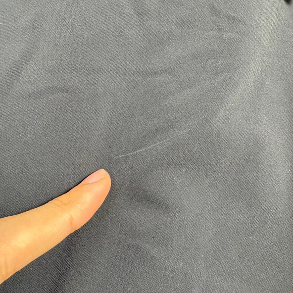 【Men's S ブラック系】 The North Face ( ザ・ノースフェイス ) アルパイン ライト パンツ Alpine Light Pant ナイロン ウェア ボトムス ロングパンツ ソフトシェル z00057843  ソフトシェル ロングパンツ ボトム