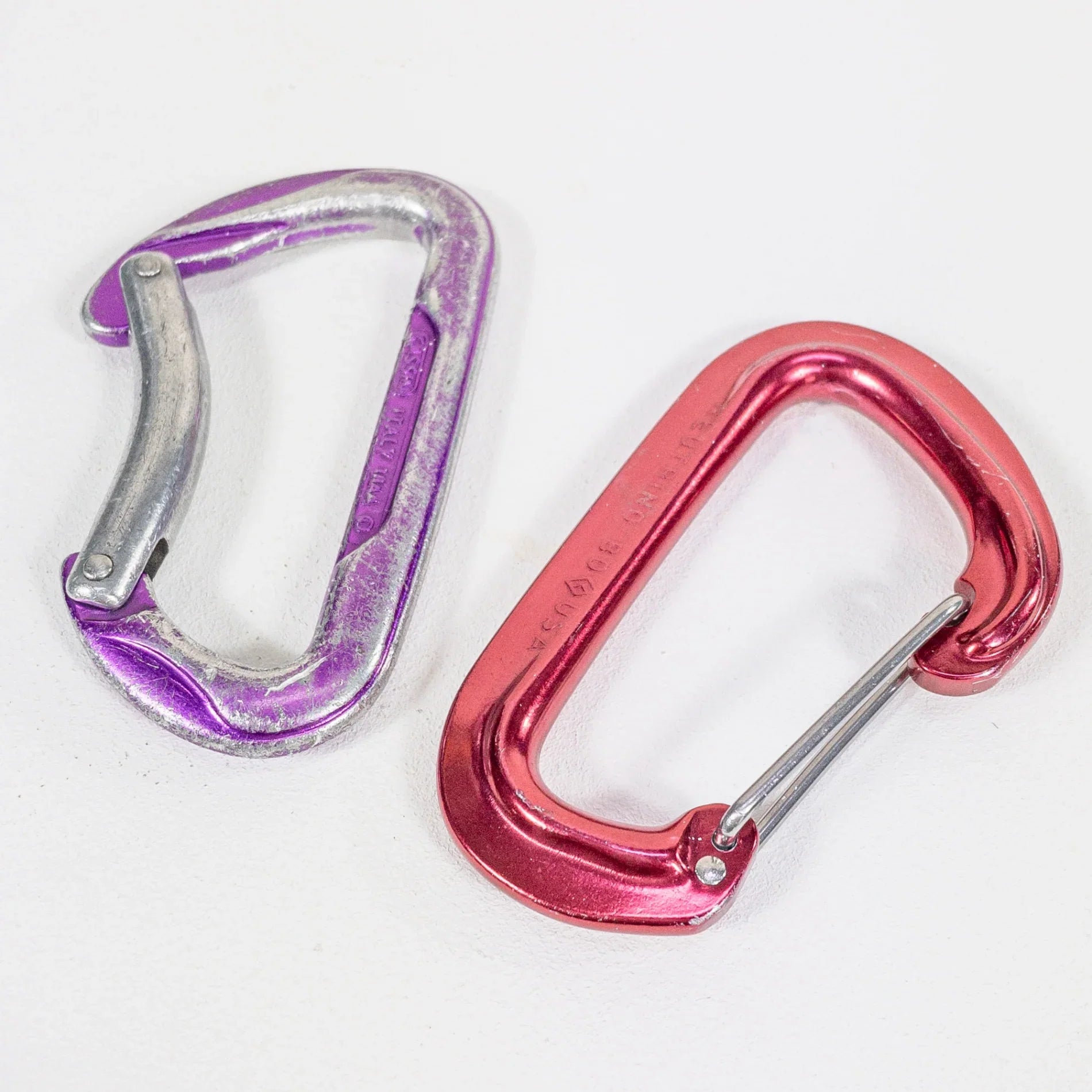 【OneSize レッド系】 Black Diamond ( ブラックダイヤモンド ) カラビナ・ビレイデバイスセット ワイルドカントリー・ロックテリクス・ペツル・カシン・BD・グリベル ロッククライミングギア z00050957 ロッククライミングギア - 【公式】2ndGEAR（セカンドギア）Webショップ【登山用品・アウトドア用品専門 買取販売店】