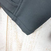 【Men's M グレー系】 Mountain Equipment ( マウンテンイクイップメント ) ヴァルカン ジャケット Vuican Jacket ウェア トップス アウター ジャケット ソフトシェル GORE-TEX Windstopper ( ゴアテッ - 【公式】2ndGEAR（セカンドギア）Webショップ【登山用品・アウトドア用品専門 買取販売店】