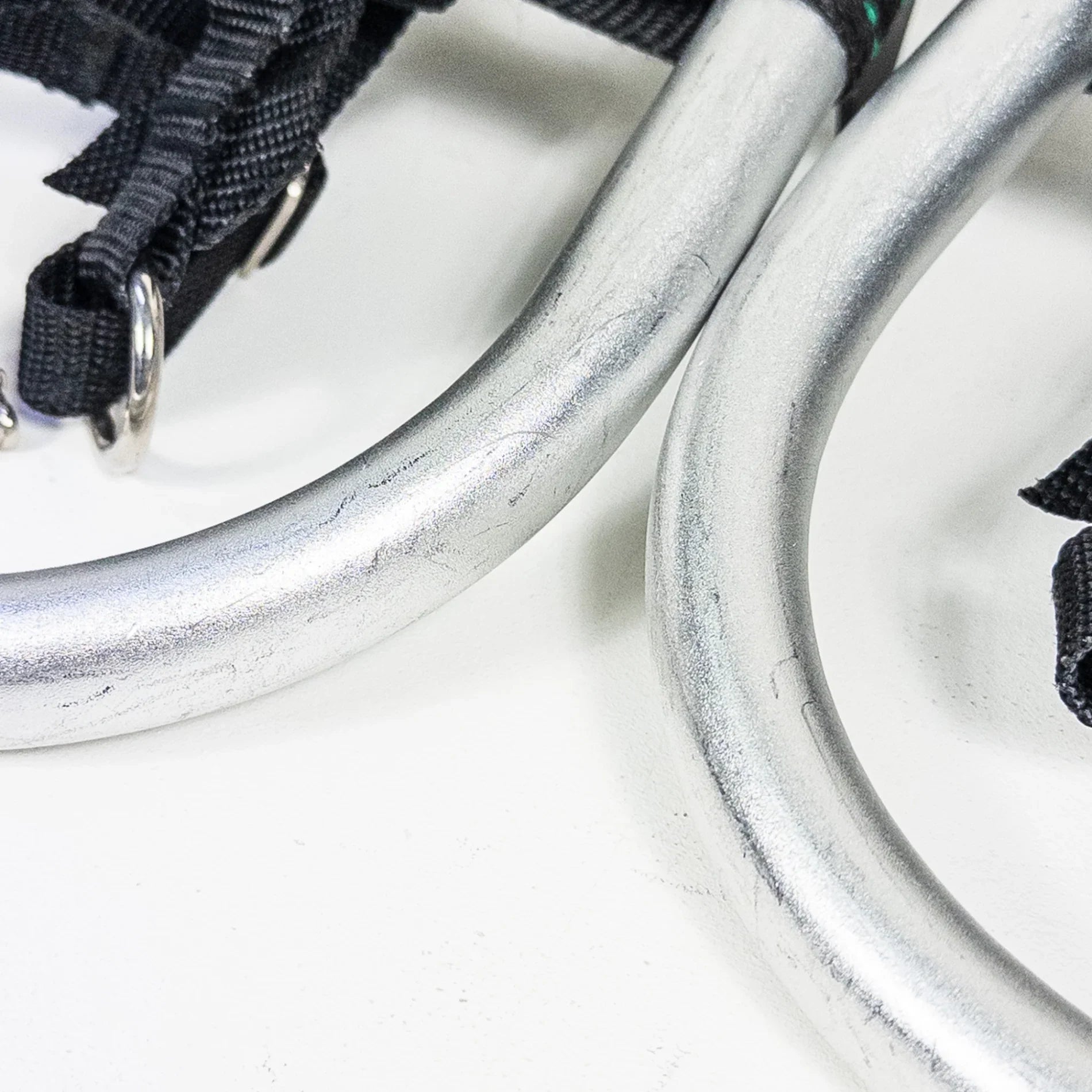 【OneSize シルバー系】 Airmonte ( エアモンテ ) スノーシューズ（アルミワカン） 生産終了モデル 入手困難 アルミ ウィンターギア わかん かんじき z00051944 わかん かんじき ウィンターギア - 【公式】2ndGEAR（セカンドギア）Webショップ【登山用品・アウトドア用品専門 買取販売店】