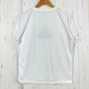 【Men's S ネイビー系】 Millet ( ミレー ) ・ロウアルパイン・クラフト ショートスリーブティー 計3点セット バルク販売 卸売り ウェア トップス インナー シャツ ショートスリーブTシャツ クルーネック 化繊 z00059849  化繊 ショート-3