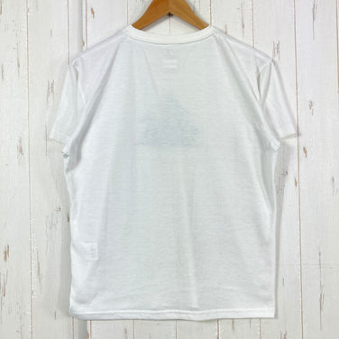 【Men's S ネイビー系】 Millet ( ミレー ) ・ロウアルパイン・クラフト ショートスリーブティー 計3点セット バルク販売 卸売り ウェア トップス インナー シャツ ショートスリーブTシャツ クルーネック 化繊 z00059849  化繊 ショート