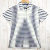 【Women's M アイボリー系】 Montbell ( モンベル ) Wic. カラーシャツ ポリエステル 1104943 Asian Women's ロングスリーブシャツ インナー シャツ トップス ウェア - 【公式】2ndGEAR（セカンドギア）Webショップ【登山用品・アウトドア用品専門 買取販売店】