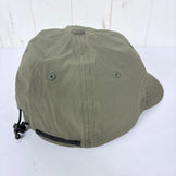 【OneSize グリーン系】 The North Face ( ザ・ノースフェイス ) アクティブ ライト グラフィックス キャップ Active Light Graphics Cap ナイロン ウェア ウェア小物 ヘッドウェア キャップ z00057979  キ