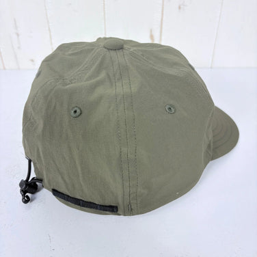 【OneSize グリーン系】 The North Face ( ザ・ノースフェイス ) アクティブ ライト グラフィックス キャップ Active Light Graphics Cap ナイロン ウェア ウェア小物 ヘッドウェア キャップ z00057979  キ