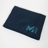 【OneSize ネイビー系】 Millet ( ミレー ) アウトドア ワレット バッグ ストレージ 財布 ウォレット z00051237 財布 ウォレット バッグ ストレージ - 【公式】2ndGEAR（セカンドギア）Webショップ【登山用品・アウトドア用品専門 買取販売店】