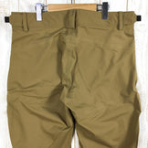 【Women's L ベージュ系】 Millet ( ミレー ) レディース ティフォン 50000 ウォーム ストレッチ パンツ Ld Typhon 50000 Warm St Pants MIV01561 Women's ハードシェル ロングパンツ ボトムス ウェ - 【公式】2ndGEAR（セカンドギア）Webショップ【登山用品・アウトドア用品専門 買取販売店】