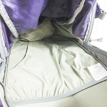 【OneSize パープル系】 Mountain Dax ( マウンテンダックス ) ソーカー 28 Sokar 28 ナイロン バッグ ストレージ バックパック デイパック 容量【～29L】 z00051314 デイパック 容量【～29L】 バックパック バッグ - 【公式】2ndGEAR（セカンドギア）Webショップ【登山用品・アウトドア用品専門 買取販売店】