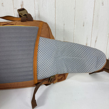 【OneSize ブラウン系】 Mountain Smith ( マウンテンスミス ) ツアー 9L ランバーパック Tour 9L Lumbar Pack ラストブラウン 入手困難 ナイロン バッグ ストレージ ウエストバッグ ヒップパック z00059839 ラ