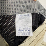 [Men's L, Beige] Montbell Stretch O.D. Shorts Nylon Apparel Bottoms Shorts Softshell z00055118 Softshell Shorts