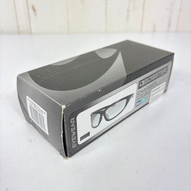 【OneSize クリア系】 BOBSTER ( ボブスター ) チャージャー サングラス クリア Charger Sunglasses Clear ECHA001C z00057008  サングラス アイウェア ウェア小物 ウェア