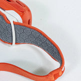 【OneSize ホワイト系】 Petzl ( ペツル ) ティカ RXP ライティングギア ヘッドランプ z00051399 ヘッドランプ ライティングギア - 【公式】2ndGEAR（セカンドギア）Webショップ【登山用品・アウトドア用品専門 買取販売店】