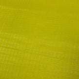 【S イエロー系】 Thermarest ( サーマレスト ) ネオエアー Neo Air スリーピングシステム マット スリーピングパッド エアマット z00051651 エアマット マット スリーピングパッド スリーピングシステム - 【公式】2ndGEAR（セカンドギア）Webショップ【登山用品・アウトドア用品専門 買取販売店】