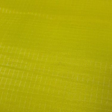 【S イエロー系】 Thermarest ( サーマレスト ) ネオエアー Neo Air スリーピングシステム マット スリーピングパッド エアマット z00051651 エアマット マット スリーピングパッド スリーピングシステム - 【公式】2ndGEAR（セカンドギア）Webショップ【登山用品・アウトドア用品専門 買取販売店】