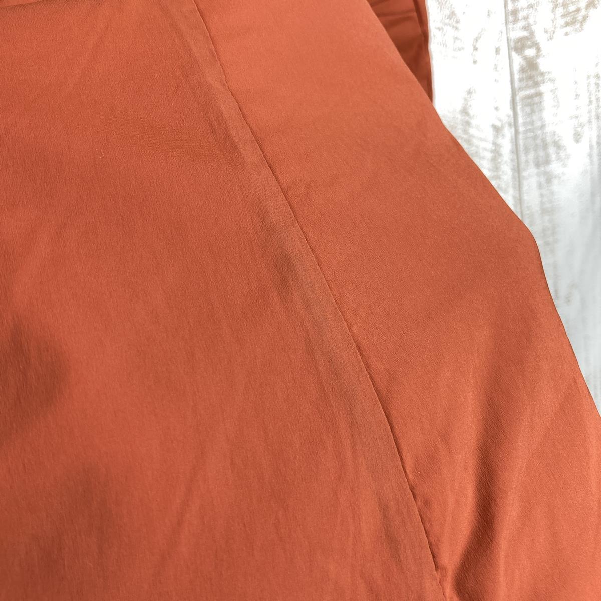 【女款XS红色系列】Arcteryx Proton Lightweight Hoody Proton Lt Hoody 主动保暖主动抓绒风壳外套 24006 国际女装