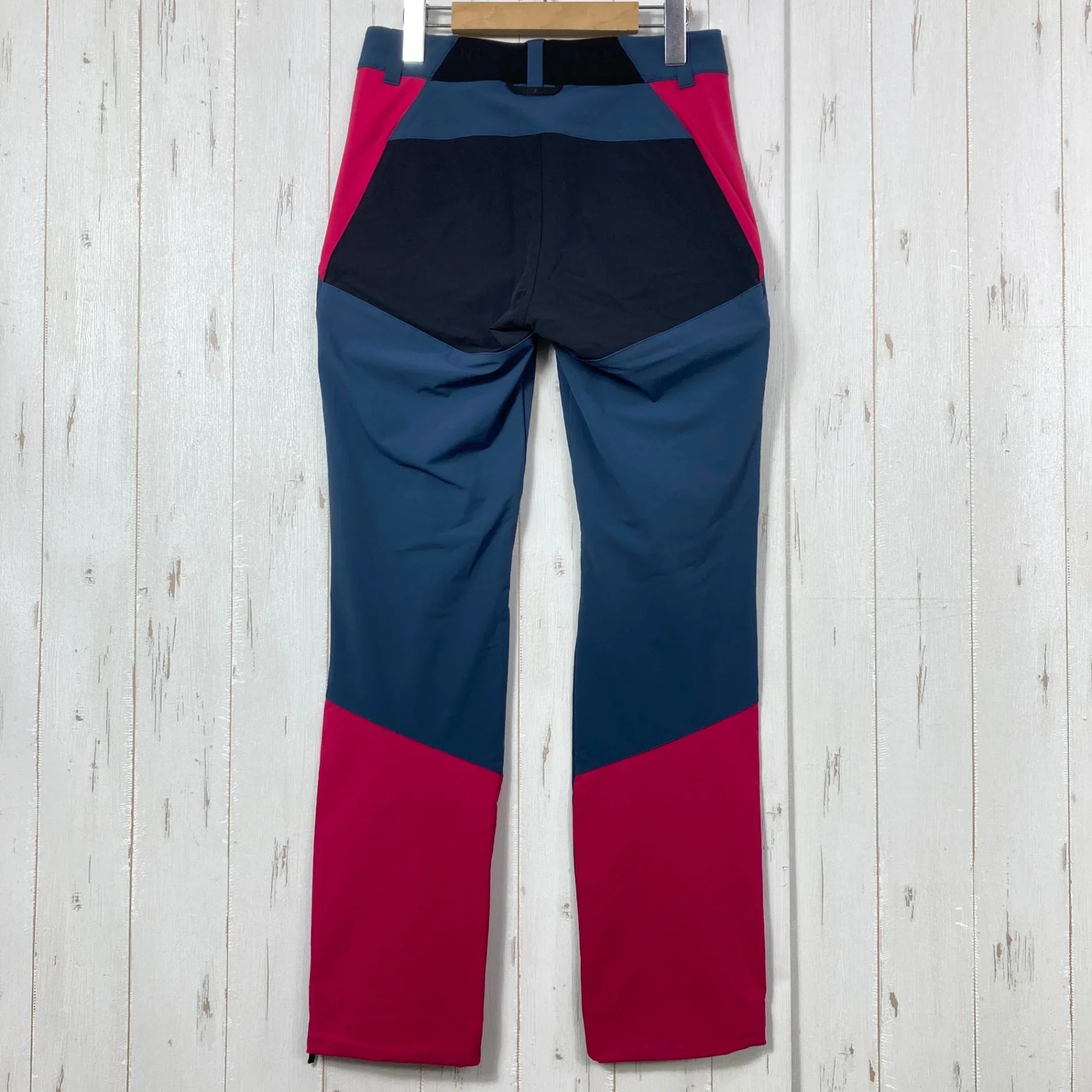 Women's XS ネイビー系】 Peak Performance ( ピークパフォーマンス