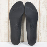 【27cm ブルー系】 Salomon ( サロモン ) ソニック ３ アクセラレイト Sonic 3 Accelerate 187982 ロードランニングシューズ フットウェア - 【公式】2ndGEAR（セカンドギア）Webショップ【登山用品・アウトドア用品専門 買取販売店】