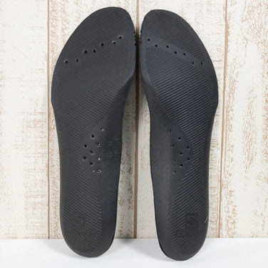 【27cm ブルー系】 Salomon ( サロモン ) ソニック ３ アクセラレイト Sonic 3 Accelerate 187982 ロードランニングシューズ フットウェア - 【公式】2ndGEAR（セカンドギア）Webショップ【登山用品・アウトドア用品専門 買取販売店】