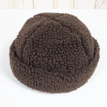 【Unisex OneSize ブラウン系】 Halo Commodity ( ハロコモディティ ) クナ キャップ Kuna Cap ポリエステル h193-207 Asian Unisex ブラウン | Brown ビーニー ヘッドウェア ウェア小物 ウェア - 【公式】2ndGEAR（セカンドギア）Webショップ【登山用品・アウトドア用品専門 買取販売店】