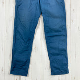 【Men's M ネイビー系】 The North Face ( ザ・ノースフェイス ) コットン オックス ライト クライミング パンツ Cotton OX Light Climbing Pant コットン ウェア ボトムス ロングパンツ コットン z000576