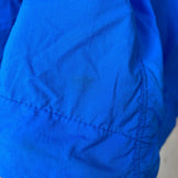 【Men's S ブルー系】 Black Diamond ( ブラックダイヤモンド ) アルパイン スタート フーディ Alpine Start Hoody モザイク / Mosaic ポリエステル ウェア トップス アウター ジャケット ウィンドシェル z000