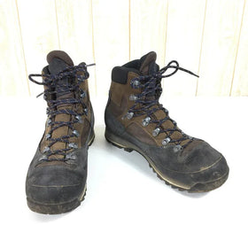 【Men's 28.0cm ネイビー系】Aku ( アクー ) コネロ 3 ゴアテックス Conero Iii Gtx トレッキングシューズ 878.8ISG Men's トレッキングブーツ フットウェア - 【公式】2ndGEAR（セカンドギア）Webショップ【登山用品・アウトドア用品専門 買取販売店】
