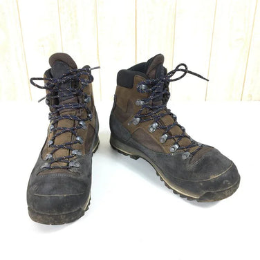 【Men's 28.0cm ネイビー系】Aku ( アクー ) コネロ 3 ゴアテックス Conero Iii Gtx トレッキングシューズ 878.8ISG Men's トレッキングブーツ フットウェア - 【公式】2ndGEAR（セカンドギア）Webショップ【登山用品・アウトドア用品専門 買取販売店】