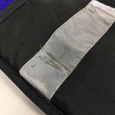 【OneSize ブルー系】Gregory ( グレゴリー ) ヒップ ストリーム Hip Stream ヒップパック ウエストバッグ エレクトリックブルー 青タグ 青文字タグ 生産終了モデル 入手困難 ウエストバッグ ヒップパック バッグ ストレージ - 【公式】2ndGEAR（セカンドギア）Webショップ【登山用品・アウトドア用品専門 買取販売店】