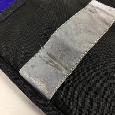 【OneSize ブルー系】Gregory ( グレゴリー ) ヒップ ストリーム Hip Stream ヒップパック ウエストバッグ エレクトリックブルー 青タグ 青文字タグ 生産終了モデル 入手困難 ウエストバッグ ヒップパック バッグ ストレージ - 【公式】2ndGEAR（セカンドギア）Webショップ【登山用品・アウトドア用品専門 買取販売店】