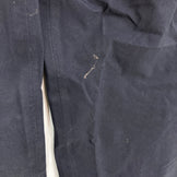 【Men's XL ブラック系】 Karrimor ( カリマー ) WTX LT レイン パンツ WTX LT Rain Pants ナイロン ウェア ボトムス ロングパンツ レインシェル z00058831  レインシェル ロングパンツ ボトムス ウェア