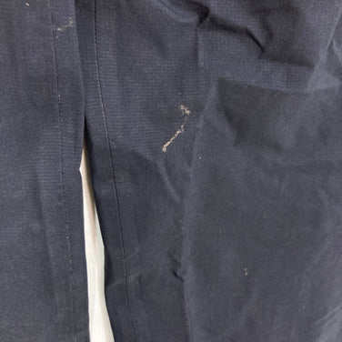 【Men's XL ブラック系】 Karrimor ( カリマー ) WTX LT レイン パンツ WTX LT Rain Pants ナイロン ウェア ボトムス ロングパンツ レインシェル z00058831  レインシェル ロングパンツ ボトムス ウェア