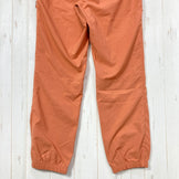 【Women's S Pink-Tone】 2024 Patagonia Quandary Joggers SINY / Sienna Clay Nylon Apparel Bottoms Long Pants Softshell z00058158 SINY