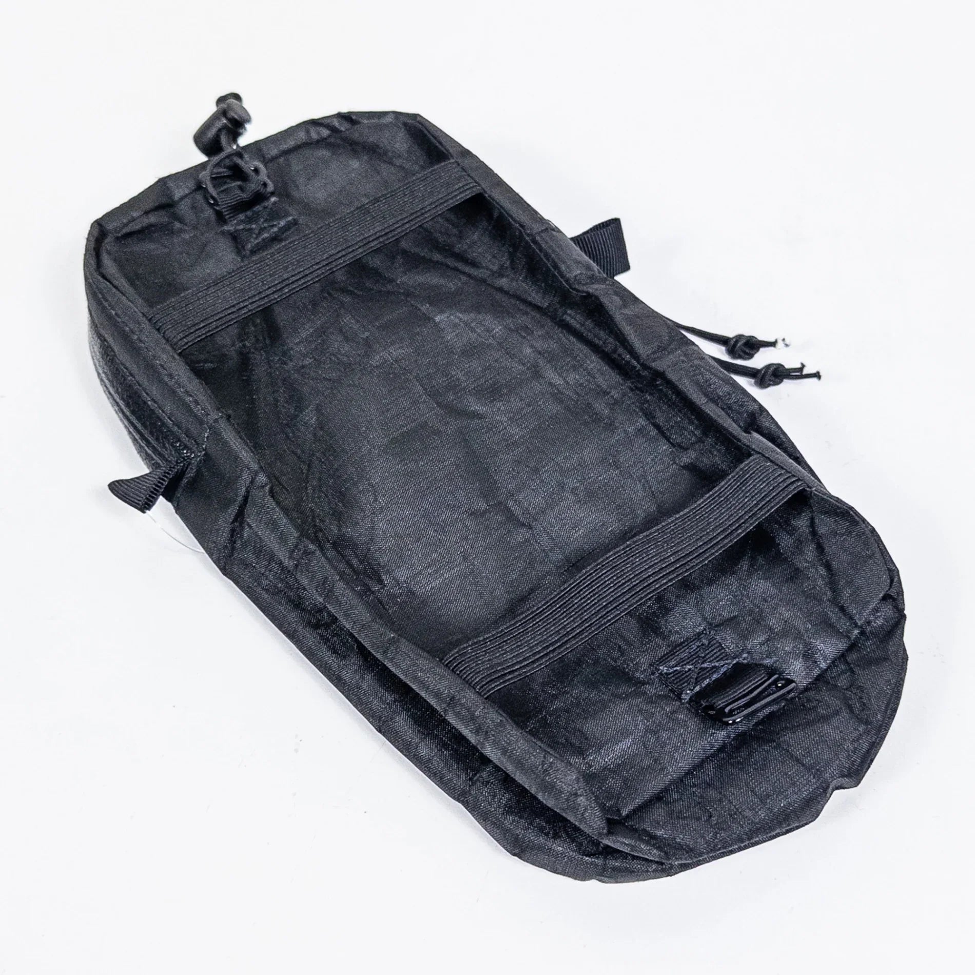 OneSize ブラック系】 Zpacks ( ゼットパックス ) ショルダーポーチ