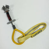 【OneSize イエロー系】 Fixe ( フィクス ) オリジナル エイリアン カム 生産終了モデル 入手困難 ロッククライミングギア z00051599 ロッククライミングギア - 【公式】2ndGEAR（セカンドギア）Webショップ【登山用品・アウトドア用品専門 買取販売店】