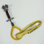 【OneSize イエロー系】 Fixe ( フィクス ) オリジナル エイリアン カム 生産終了モデル 入手困難 ロッククライミングギア z00051599 ロッククライミングギア - 【公式】2ndGEAR（セカンドギア）Webショップ【登山用品・アウトドア用品専門 買取販売店】