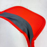 【OneSize レッド系】 Montane ( モンテイン ) ビア バイザー Via Visor サンバイザー ポリエステル ウェア ウェア小物 ヘッドウェア キャップ z00058653  キャップ ヘッドウェア ウェア小物 ウェア